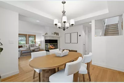 2324 Cheshire Way, Redwood City, CA 94061 - Photo 14