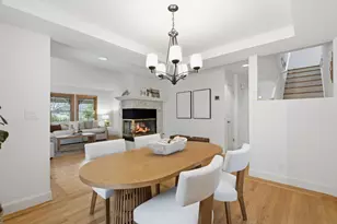 2324 Cheshire Way, Redwood City, CA 94061 - Photo 14