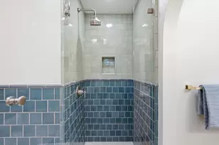 2324 Cheshire Way, Redwood City, CA 94061 - Photo 42