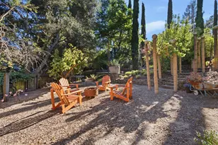 133 Russell Ave, Portola Valley, CA 94028 - Photo 38