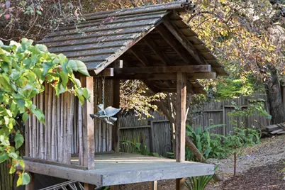 133 Russell Ave, Portola Valley, CA 94028 - Photo 42