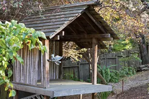 133 Russell Ave, Portola Valley, CA 94028 - Photo 42