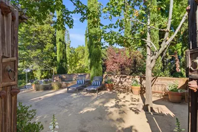 133 Russell Ave, Portola Valley, CA 94028 - Photo 36
