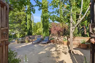 133 Russell Ave, Portola Valley, CA 94028 - Photo 36
