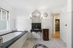 133 Russell Ave, Portola Valley, CA 94028 - Photo 16