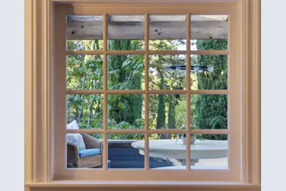133 Russell Ave, Portola Valley, CA 94028 - Photo 6