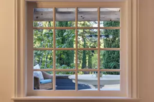 133 Russell Ave, Portola Valley, CA 94028 - Photo 6