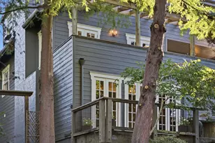 133 Russell Ave, Portola Valley, CA 94028 - Photo 30