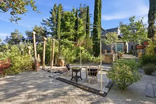 133 Russell Ave, Portola Valley, CA 94028 - Photo 40