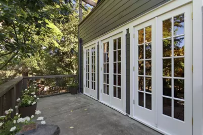 133 Russell Ave, Portola Valley, CA 94028 - Photo 34