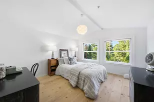133 Russell Ave, Portola Valley, CA 94028 - Photo 22