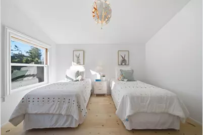 133 Russell Ave, Portola Valley, CA 94028 - Photo 24