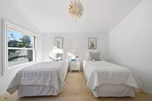133 Russell Ave, Portola Valley, CA 94028 - Photo 24