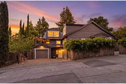 133 Russell Ave, Portola Valley, CA 94028 - Photo 44