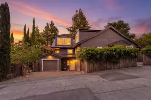 133 Russell Ave, Portola Valley, CA 94028 - Photo 44