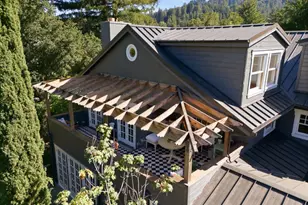 133 Russell Ave, Portola Valley, CA 94028 - Photo 32
