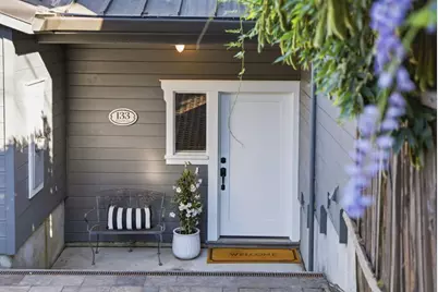 133 Russell Ave, Portola Valley, CA 94028 - Photo 2
