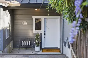 133 Russell Ave, Portola Valley, CA 94028 - Photo 2