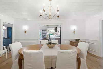 133 Russell Ave, Portola Valley, CA 94028 - Photo 8