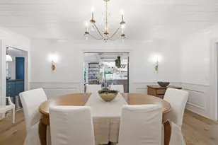 133 Russell Ave, Portola Valley, CA 94028 - Photo 8