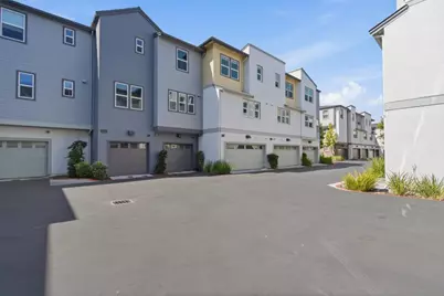875 Cotati Ter 3, Sunnyvale, CA 94085 - Photo 20