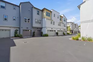 875 Cotati Ter 3, Sunnyvale, CA 94085 - Photo 20