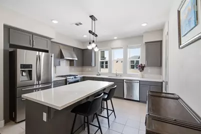 875 Cotati Ter 3, Sunnyvale, CA 94085 - Photo 8