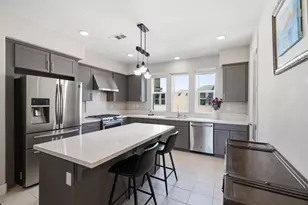 875 Cotati Ter 3, Sunnyvale, CA 94085 - Photo 8