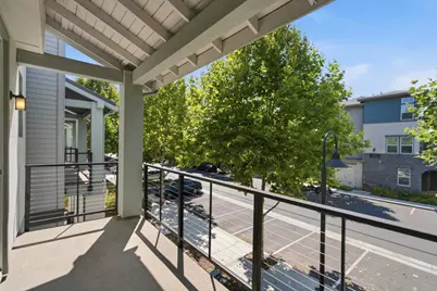 875 Cotati Ter 3, Sunnyvale, CA 94085 - Photo 22