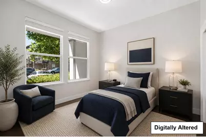 875 Cotati Ter 3, Sunnyvale, CA 94085 - Photo 6
