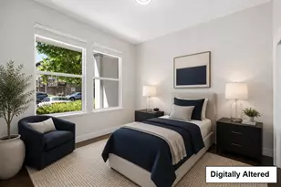875 Cotati Ter 3, Sunnyvale, CA 94085 - Photo 6