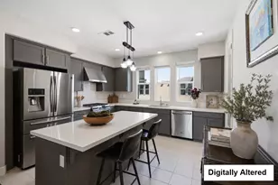 875 Cotati Ter 3, Sunnyvale, CA 94085 - Photo 1