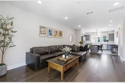 875 Cotati Ter 3, Sunnyvale, CA 94085 - Photo 10