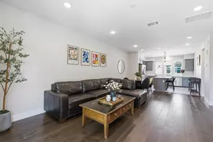 875 Cotati Ter 3, Sunnyvale, CA 94085 - Photo 10