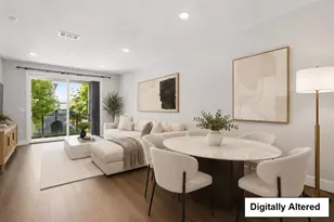 875 Cotati Ter 3, Sunnyvale, CA 94085 - Photo 2