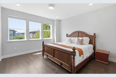 875 Cotati Ter 3, Sunnyvale, CA 94085 - Photo 12