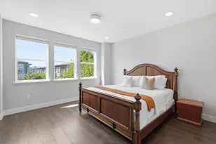 875 Cotati Ter 3, Sunnyvale, CA 94085 - Photo 12