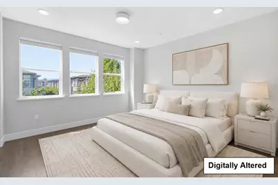 875 Cotati Ter 3, Sunnyvale, CA 94085 - Photo 4