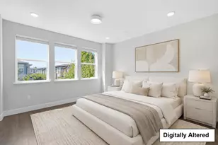 875 Cotati Ter 3, Sunnyvale, CA 94085 - Photo 4