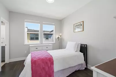875 Cotati Ter 3, Sunnyvale, CA 94085 - Photo 14