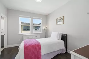 875 Cotati Ter 3, Sunnyvale, CA 94085 - Photo 14