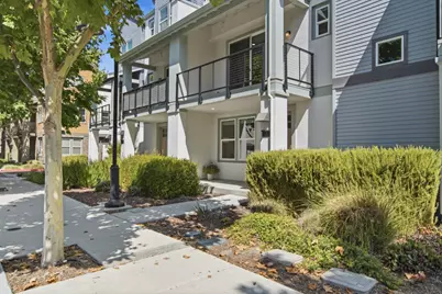 875 Cotati Ter 3, Sunnyvale, CA 94085 - Photo 18