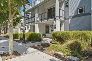 875 Cotati Ter 3, Sunnyvale, CA 94085 - Photo 18