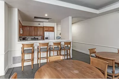 144 S 3rd St 509, San Jose, CA 95112 - Photo 20