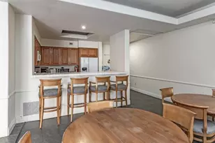 144 S 3rd St 509, San Jose, CA 95112 - Photo 20