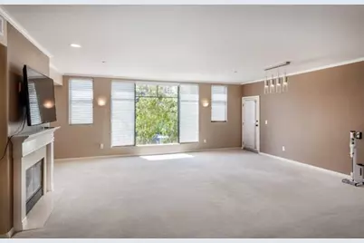144 S 3rd St 509, San Jose, CA 95112 - Photo 8