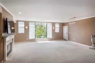 144 S 3rd St 509, San Jose, CA 95112 - Photo 8