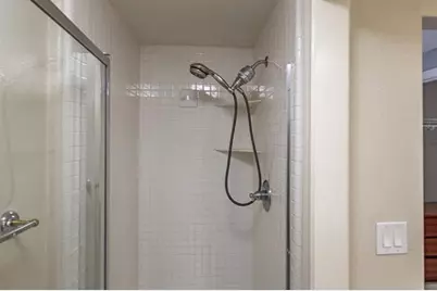 144 S 3rd St 509, San Jose, CA 95112 - Photo 14