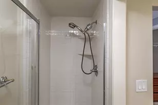 144 S 3rd St 509, San Jose, CA 95112 - Photo 14