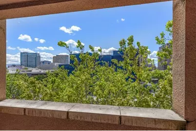 144 S 3rd St 509, San Jose, CA 95112 - Photo 22